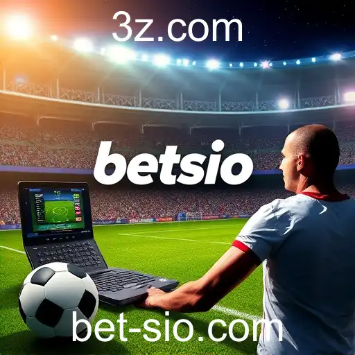 A Evolução do Mercado de Jogos Online no Brasil