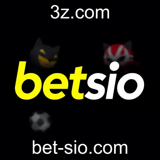 A Ascensão do Site de Apostas Online Pioneiro no Brasil