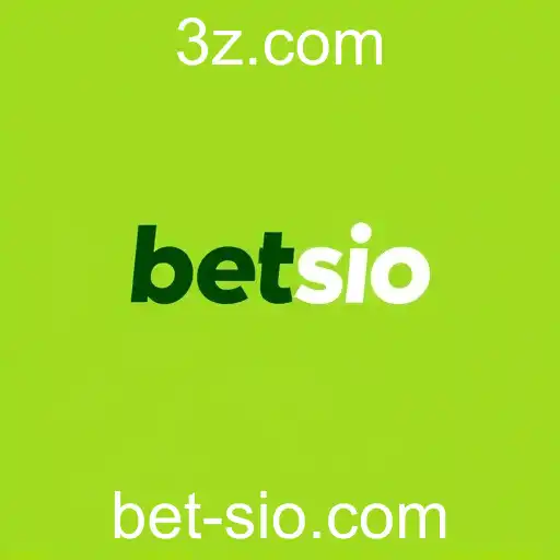 A Ascensão do Betsio no Cenário de Jogos Online