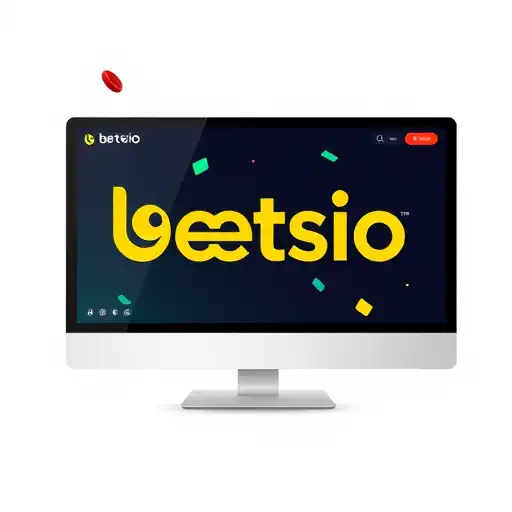 A Ascensão dos Jogos Online no Brasil