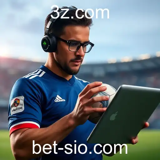 A Ascensão dos Jogos Online em 2025