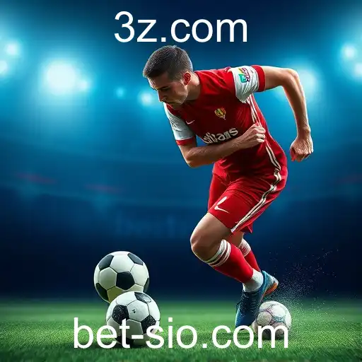 Revolução no Mundo dos Jogos com as Inovações da Betsio