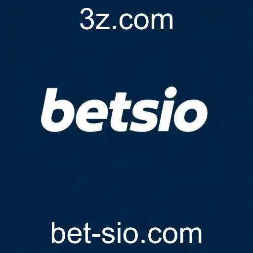A Ascensão do Betsio no Cenário de Jogos Online