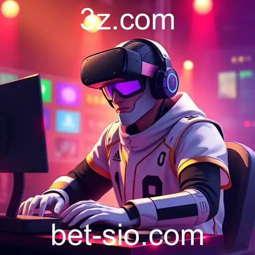 A Evolução dos Jogos Online em 2025