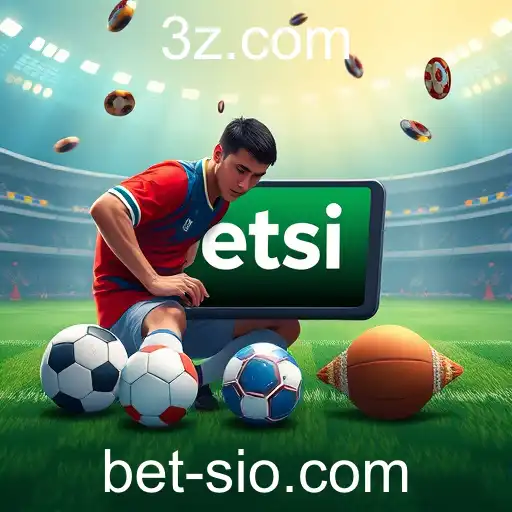 Crescimento dos Jogos Online no Brasil em 2025