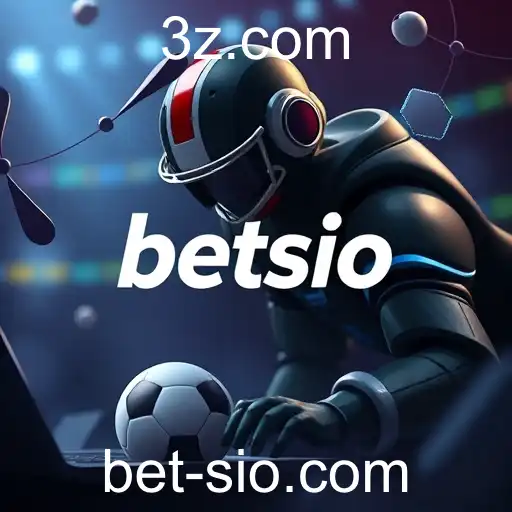 A Evolução do Jogo Online no Brasil