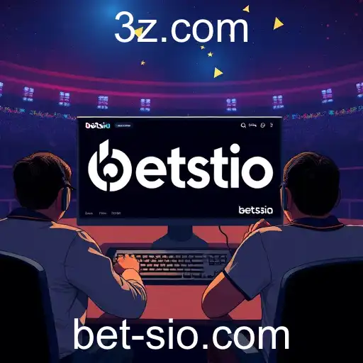 A Ascensão dos Jogos Online na Era Digital