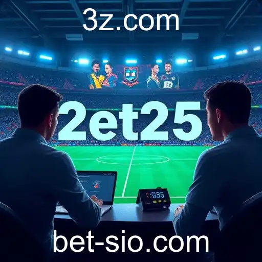 O Avanço do Jogo Online em 2025