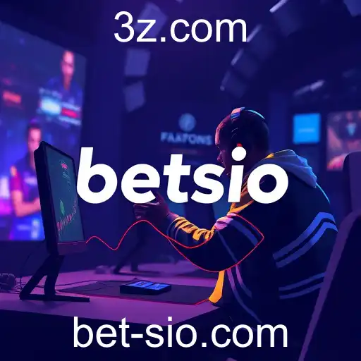 Revolução no Mundo dos Games: A Nova Era dos eSports