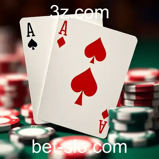 Revolução dos Jogos Online: Novidades e Tendências para 2025