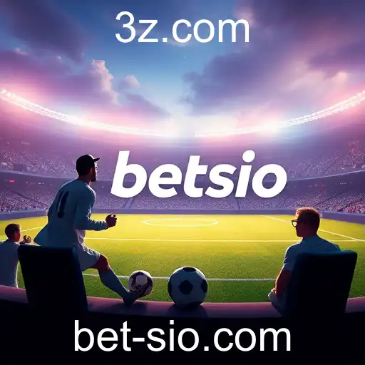 Ascensão de Sites de Jogos Online em 2025