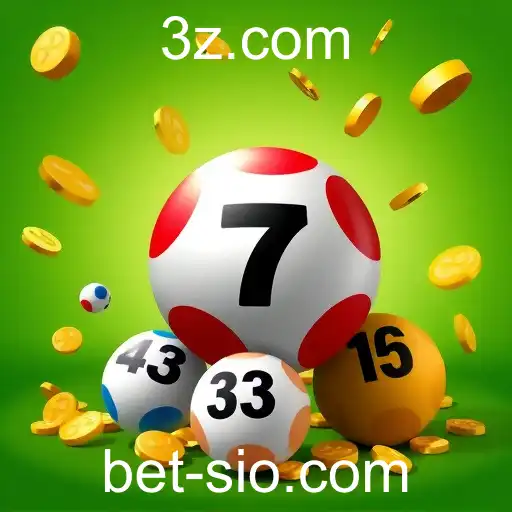 A Nova Era dos Jogos Online e Apostas na betsio