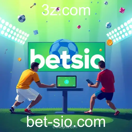 A Ascensão dos Jogos Online no Brasil