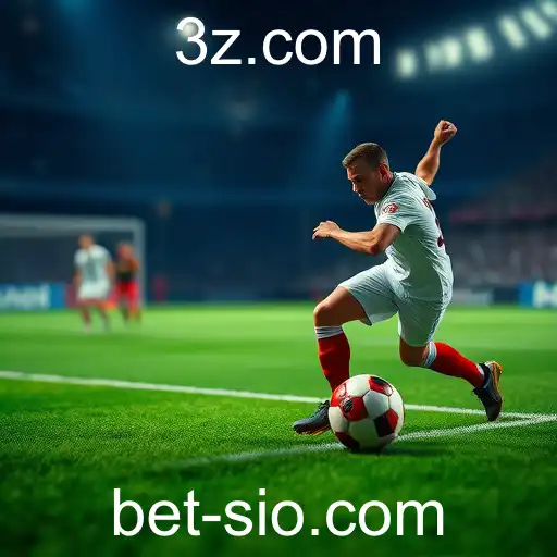 A Ascensão de Portais de Jogos em 2025