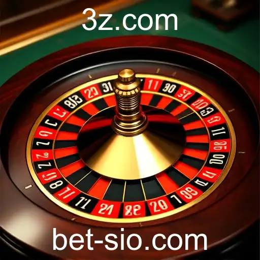 A Revolução do iGaming em 2025