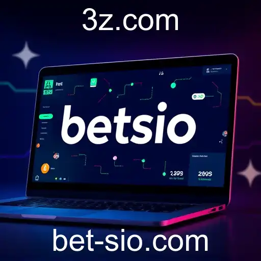 Ascensão do Mercado de Apostas Online em 2025