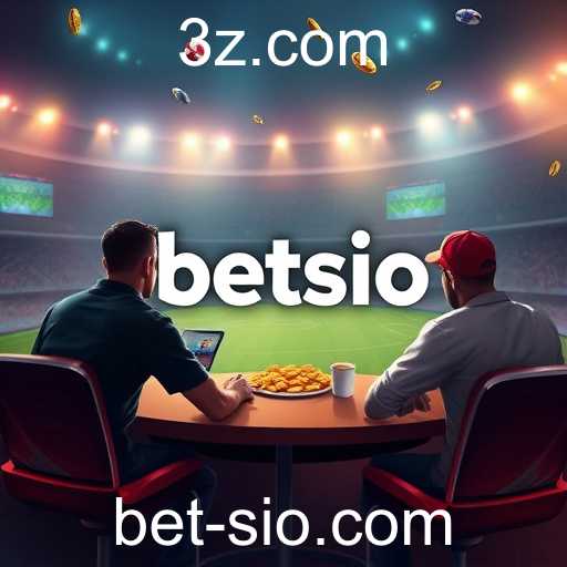 A Ascensão dos Jogos de Aposta em 2025