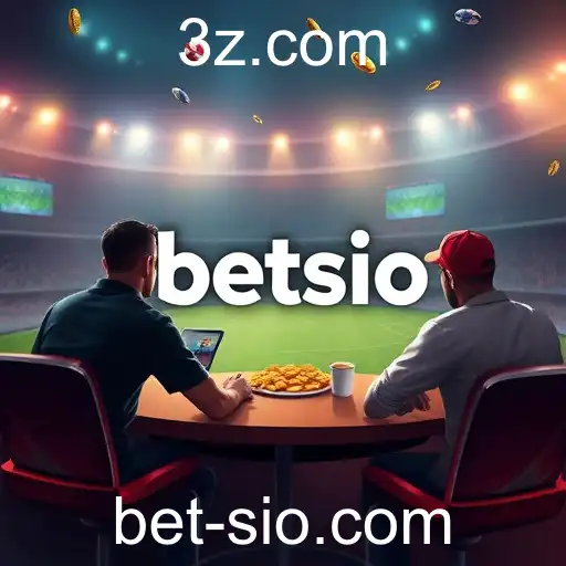 A Ascensão dos Jogos de Aposta em 2025