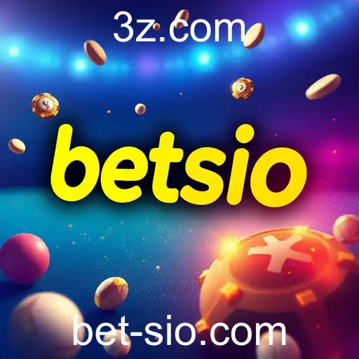 A Revolução dos Jogos Online com Betsio