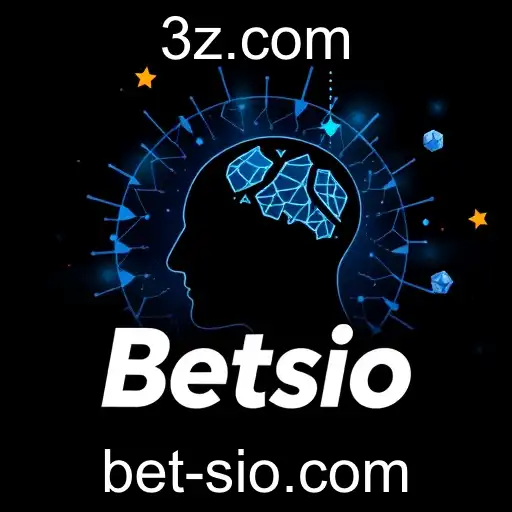 Betsio Revoluciona o Mercado de Apostas Online com Novas Funcionalidades