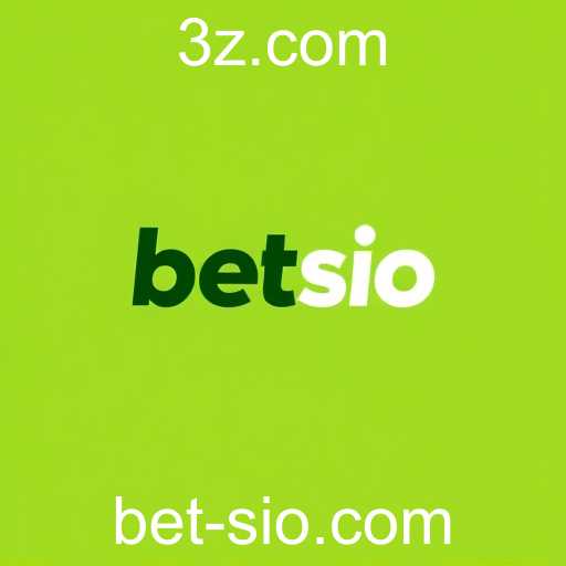 A Ascensão do Betsio no Cenário de Jogos Online