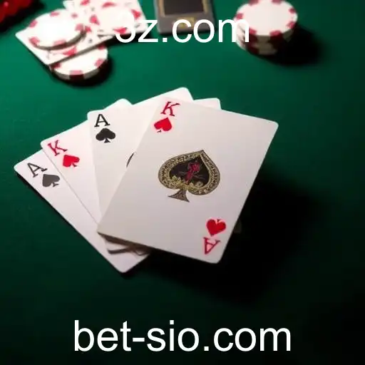 A Fascinante Jornada e Popularidade do Blackjack no Mundo dos Cassinos