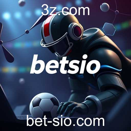 A Evolução dos Jogos Online no Brasil