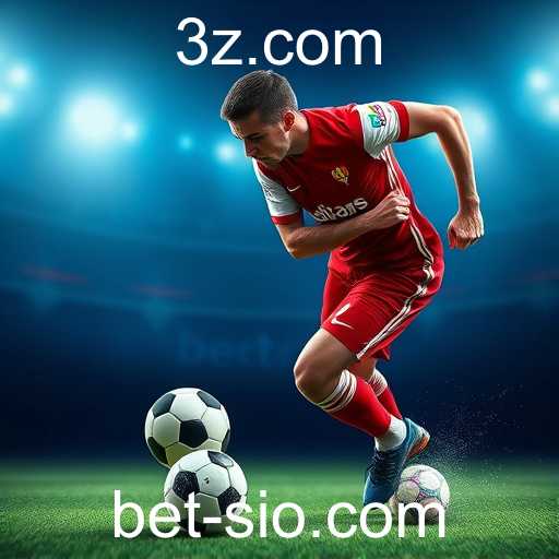 A Evolução dos Jogos Online em 2025