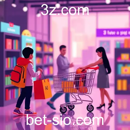 Expansão do Setor de Jogos Online no Brasil