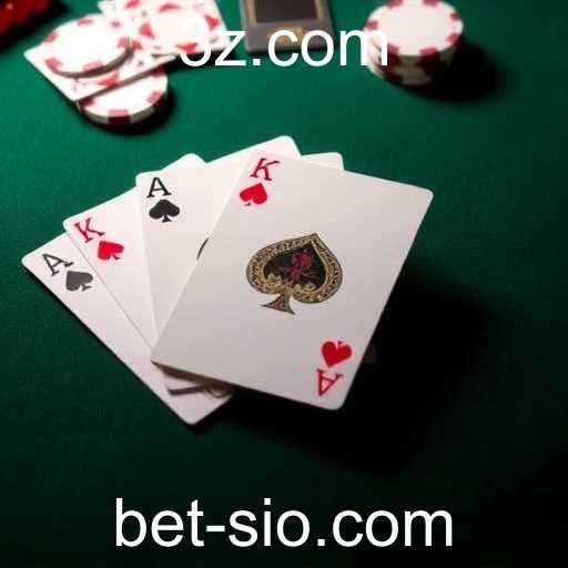 Tendências e Inovações no Mundo dos Jogos Online