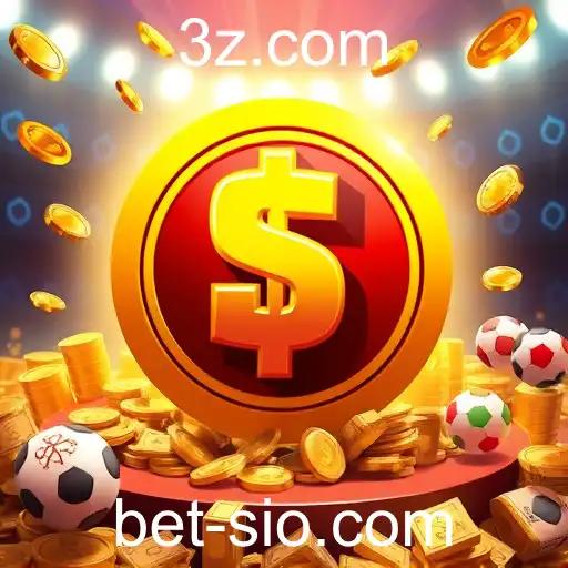 A Emoção dos Prêmios Acumulados em 