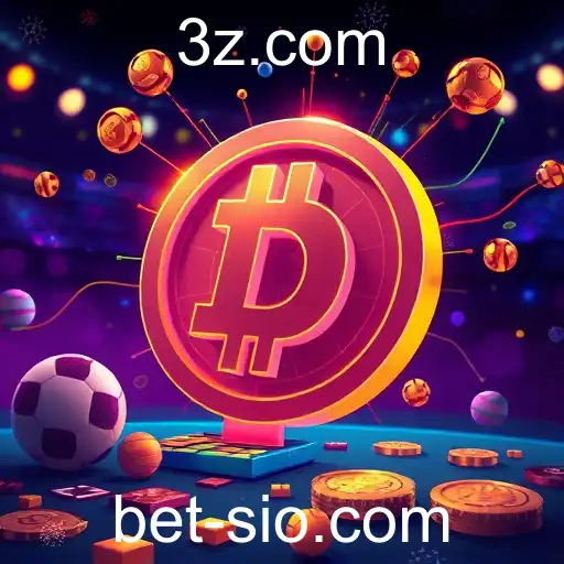 Nova Era dos Cassinos Virtuais no Brasil