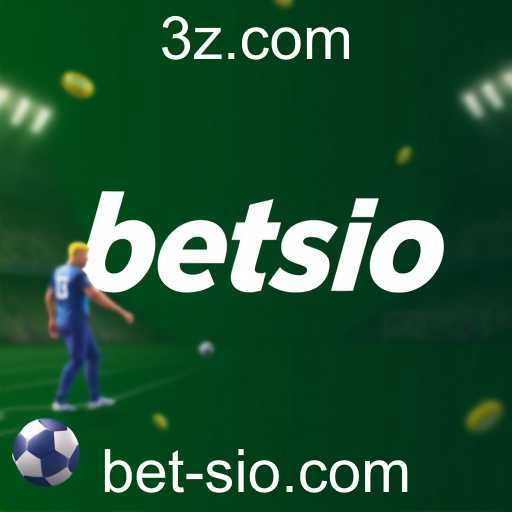 Tendências de jogos online e segurança digital: um olhar sobre 2025