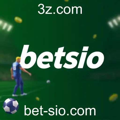 Tendências de jogos online e segurança digital: um olhar sobre 2025