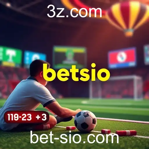 Expansão dos Jogos Online e Tendências Atuais