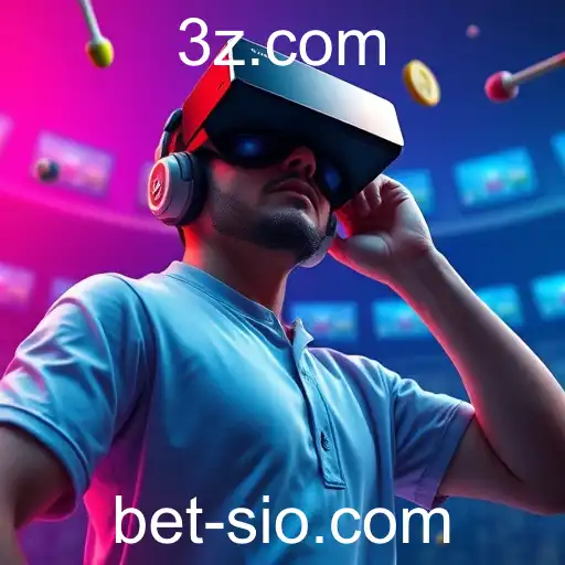 Jogos Online em Alta: Tendências e Dinâmicas