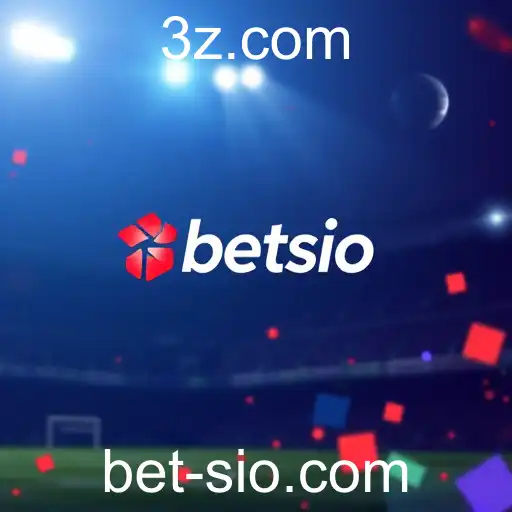 Revolução no Mercado de Apostas com Inteligência Artificial