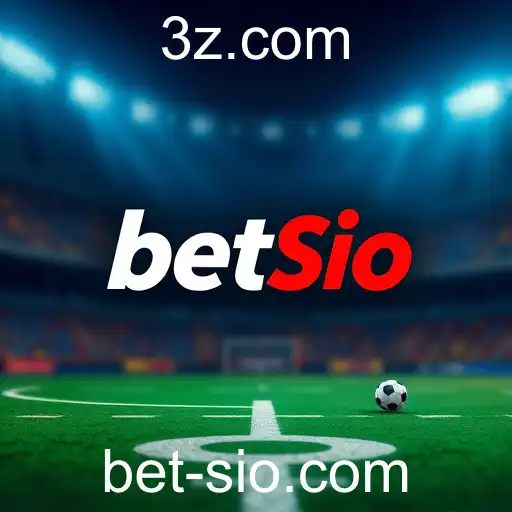 A Ascensão dos Jogos de Apostas Online no Brasil