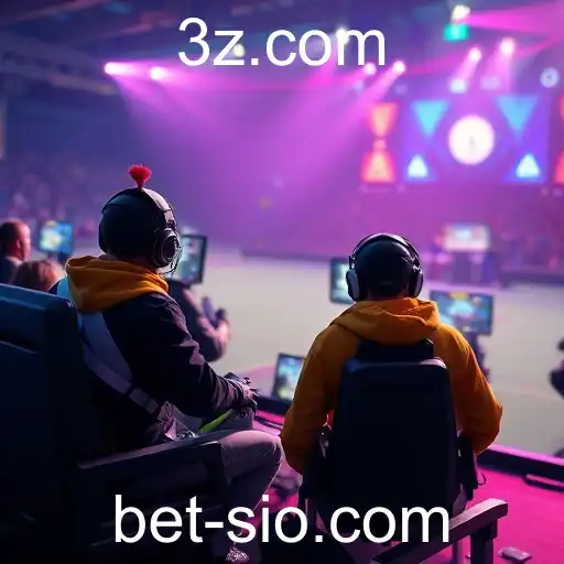 Tendências e Novidades do Betsio em 2025