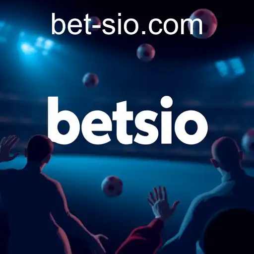 Gaming Experience betsio - 800+ Premium and Exclusive Games