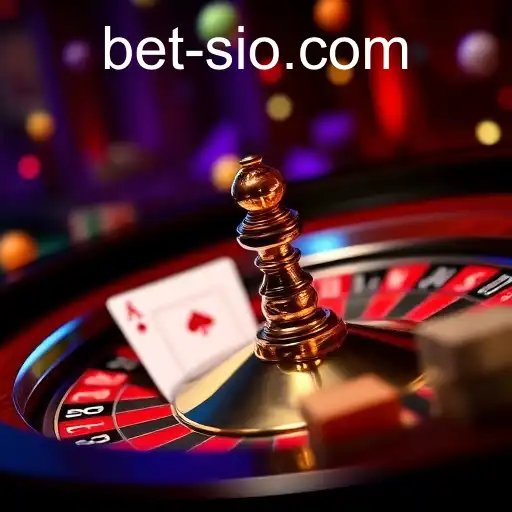 VIP Service betsio - 24/7 Support and Exclusive Benefits