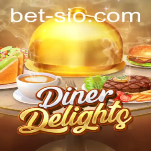Exploring the Culinary World of DinerDelights: A Betsio Adventure