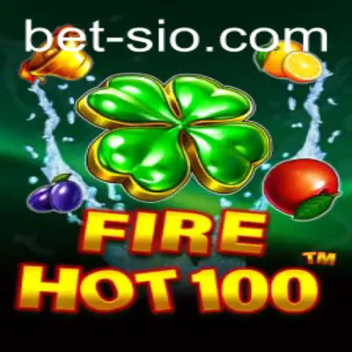 Exploring the Thrilling World of FireHot100 on Betsio