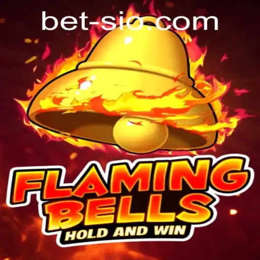 Flamingbells: A Thrilling Dive into the World of Betsio Gaming