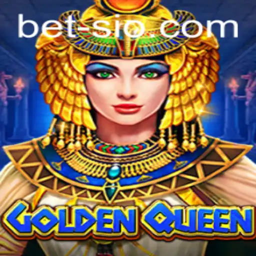 Unveiling the Allure of GoldenQueen: A Captivating Game Experience with Betsio