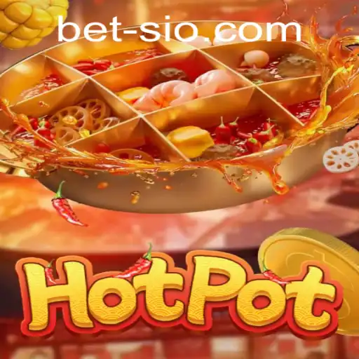 Exploring the Exciting World of Hotpot: A Dive into Betsio's Latest Game Feature