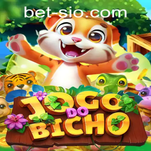 Exploring JOGODOBICHO: The Exciting World of Betsio Gaming