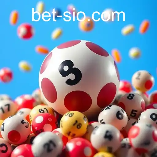 Gaming Experience betsio - 800+ Premium and Exclusive Games