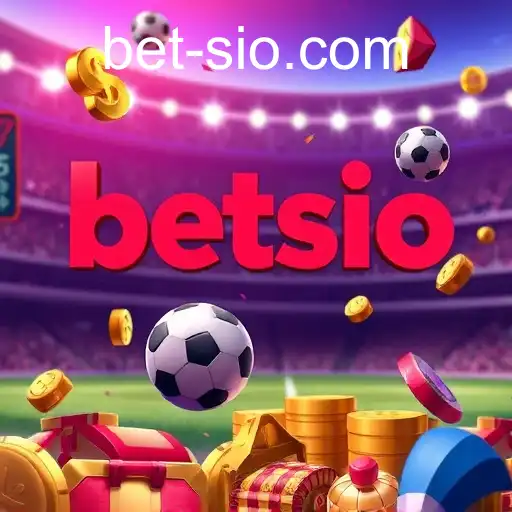 Gaming Experience betsio - 800+ Premium and Exclusive Games