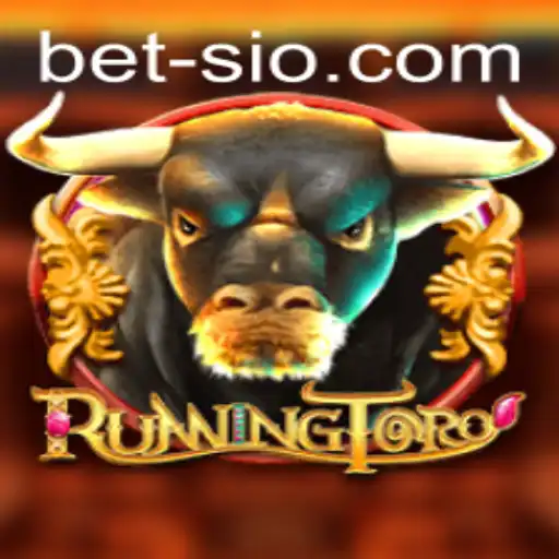RunningToro: A Thrilling New Adventure in the World of Digital Gaming